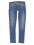 ZARA GIRLS * 164 * SPODNIE RURKI NOWE BLUE JEANS *