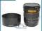 e-oko Samyang 85/1.4 do Nikona!NOWY! F-Vat23% W-wa