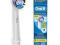 ORAL-B PRECISION CLEAN +29% VITALITY BRAUN 5 SZTUK