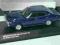 Kyosho 1:43 Nissan Skyline GT-X GC110 blue 3272BL