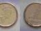 Kanada 10 cents 2003 r.........(30)