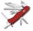 Scyzoryk Victorinox Outrider Nylon 111mm - Wawa