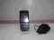 NOKIA ASHA 300 BEZ SIMLOCKA TANIO!