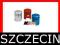 NAKRETKI NA WENTYLE MOTOCYKL RÓZNE KOLORY SZ-IN
