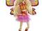 LALKA WINX CLUB STELLA BELIEVIX USA ORGINAL JAKKS