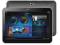 Tablet Pipo M7 Pro Quad Core GPS Full HD OKAZJA!