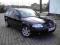 VW PASSAT 1.9 TDI CLIMATRONIC SERWIS IDEALNY