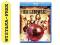 BIG LEBOWSKI [Philip Seymour HOFFMAN] [BLU-RAY]