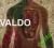 Valdo - Trybiki
