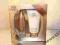 NAOMI CAMPBELL EDT +BALSAM DO CIAŁA  ZESTAW TANIO