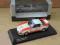 Kyosho 1:43 Mazda Savanna RX-7 SA22C Racing nr 77