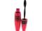 MAYBELLINE ONE BY ONE SATIN BLACK TUSZ ŚWIETNY HIT