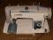 Maszyna do szycia łUCZNIK 438