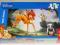 Puzzle Disney 60 elementów TREFL Nowe