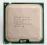 INTEL Core2Quad Q6600 SLACR 2,4Ghz s775