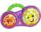 FISHER PRICE KĄPIELOWE BONGOSY Y6962