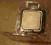 Procesor CPU Intel Pentium 4 3GHz 530J LGA775 KRK