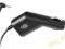 ZASILACZ ŁADOWARKA SAMOCHODOWA DO TABLETÓW 5V 2A