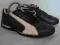 Buty Puma Halowe rozm 38/24 cm