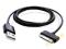 KABEL USB SAMSUNG GALAXY TAB 2 10.1 7.0 P7500 FVAT