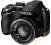FUJIFILM FINEPIX S3200 14Mpx ZOOM 24x LCD 3
