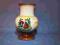 ~~TANIA AUKCJA~~CERAMICZNY WAZON # 1469