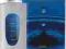 COLWAY KOLAGEN NATURALNY SILVER 100ml