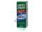 Płyn Opti Free Express 355 ml TYLKO 22,99zł.Promoc