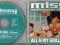 MISSY ELLIOTT - ALL N MY GRILL (7559-63742-2) MCD