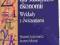 Matematyka dla studentów ekonomii Antoniewicz