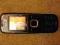 Nokia 2680s uszkodzona