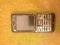Sony Ericsson K530i uszkodzony