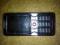 Sony Ericsson K550i uszkodzony