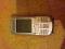 Sony Ericsson K700i uszkodzony