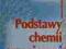 Podstawy chemii organicznej Hornby