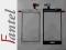 LG SWIFT P700 L7 ORYG. SZYBKA LCD DIGITIZER DOTYK