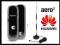 MODEM USB Huawei E3131 Aero2 + ANTENA11dBi Fa 23%