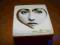 ROSENTHAL - Fornasetti- Lina Cavalieri -BOX KOSTKA
