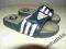 ADIDAS_KLAPKI_30_UK 12