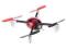 Quadcopter Ladybug 2.4Ghz QUADROCOPTER BB22-1