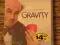 Professor Heinz Wolff's Gravity - Nowa folia