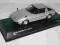 Kyosho 1:43 Mazda Savanna RX-7 (SA22C) silve 3286S