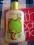 Balsam Bath Body Works-APPLE BLOSSOM CITRUS-nowy