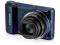 Aparat Samsung WB200F HD, dwa kolory, HURT 150szt