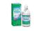 Opti-Free PureMoist 300 ml Opti Free Pure Moist