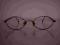 Oprawki, okulary - damskie 32
