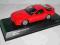 Kyosho 1:43 Mazda Savanna RX-7 FC3S GT-X 1990 red