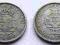 MOZAMBIK PORTUGALSKI 5 ESCUDOS 1973