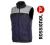 ROSSIGNOL KAMIZELKA OCIEPLANA GREED VEST