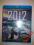 2012   Blu-ray